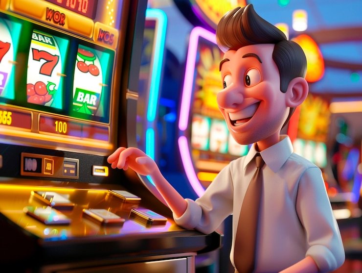 522bet bet