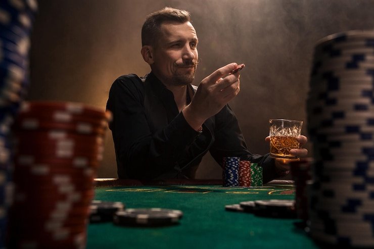 522bet bet