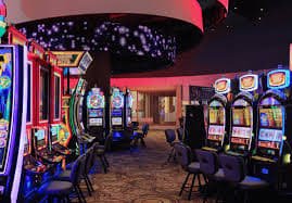 522bet bet