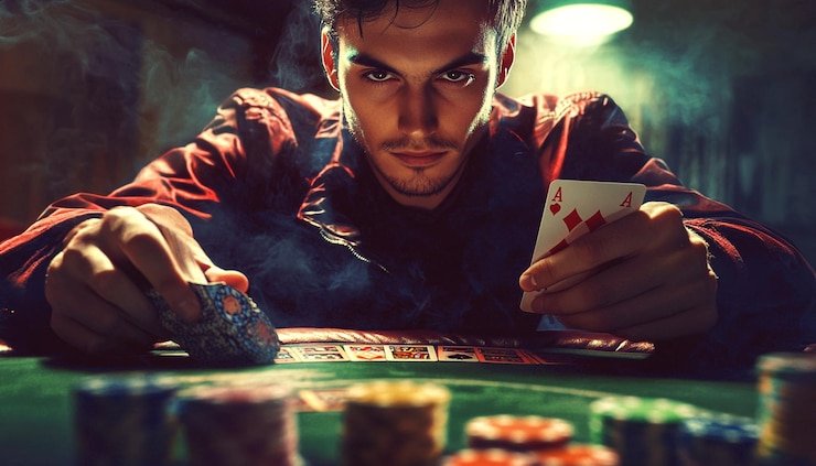 522bet bet