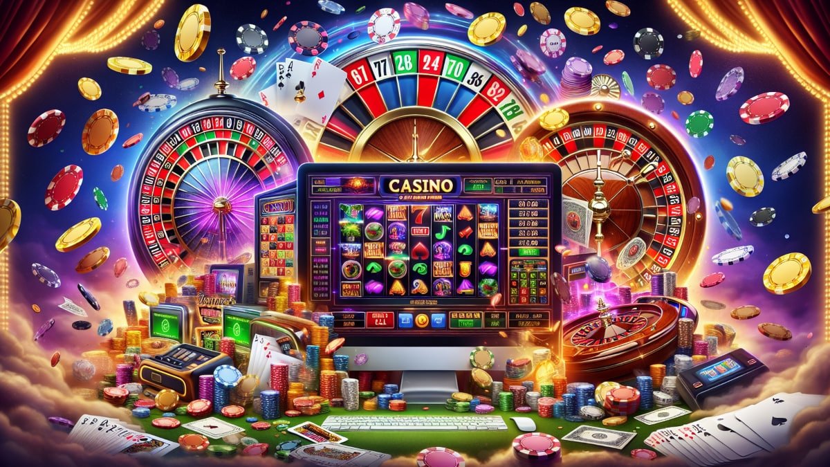 522bet bet