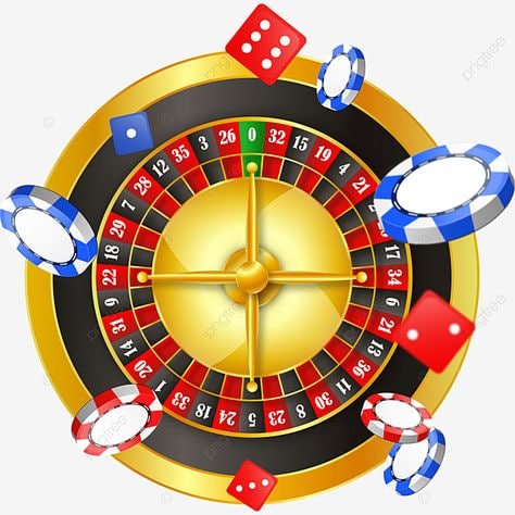 522bet bet