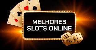 522bet bet