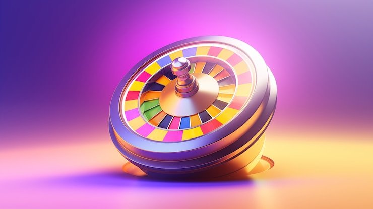 522bet bet