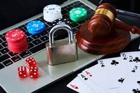 522bet bet