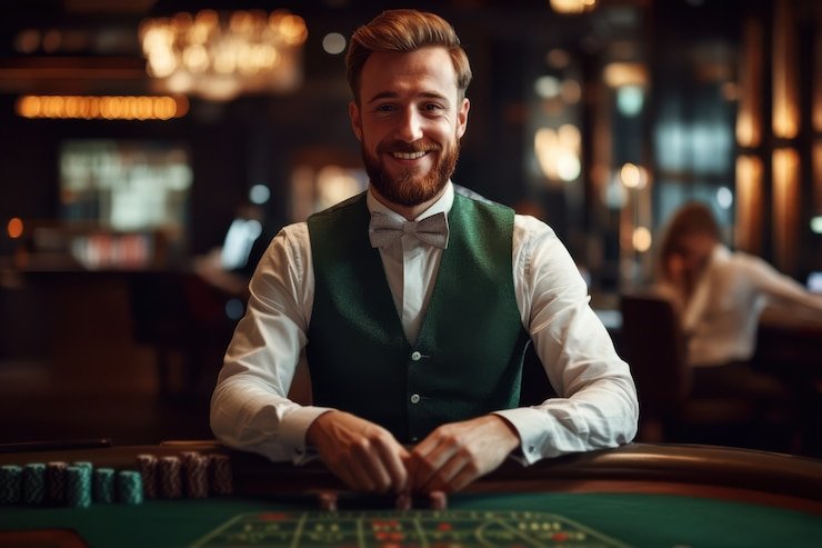522bet bet