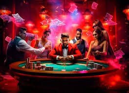 522bet bet