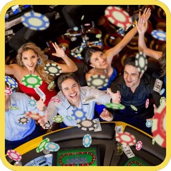 522bet bet