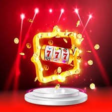 522bet bet