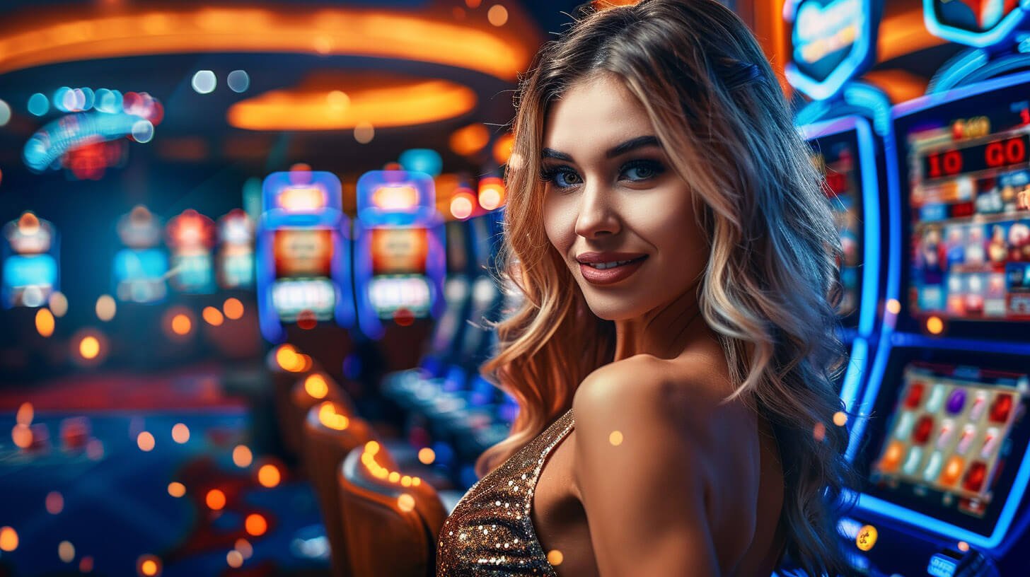 522bet bet