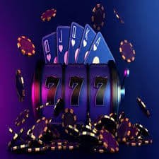 522bet bet