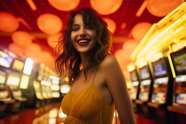 522bet bet