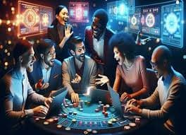 522bet bet