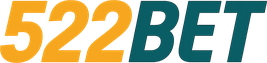 522bet bet